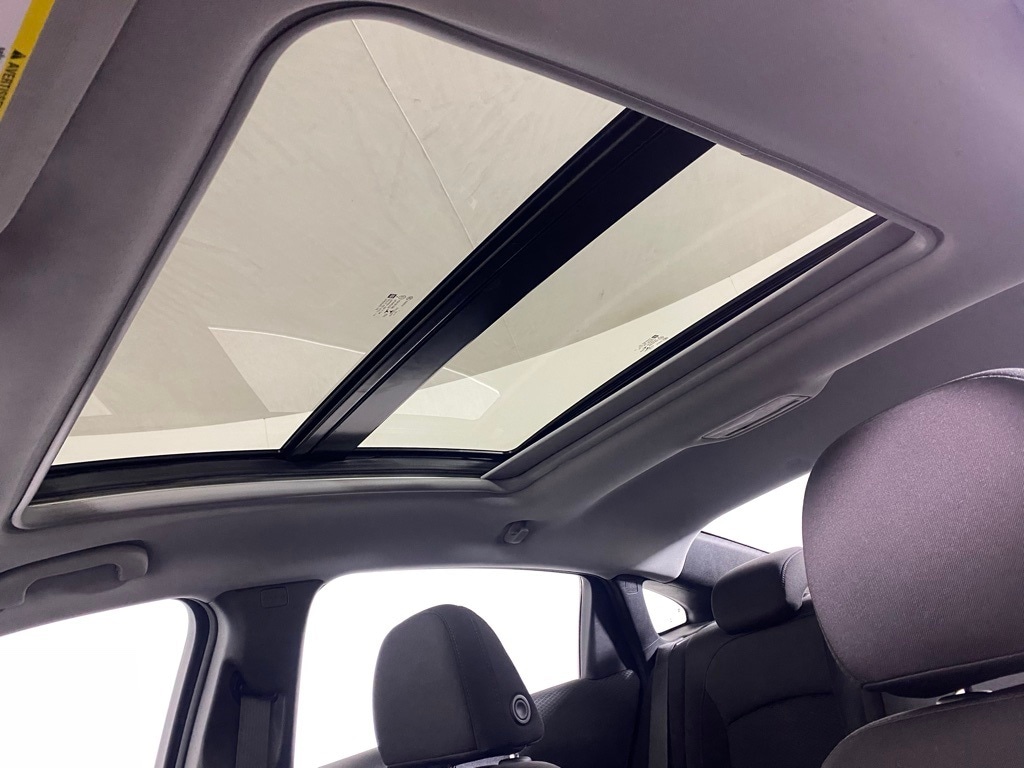 2023 CHEVROLET MALIBU - Image 23