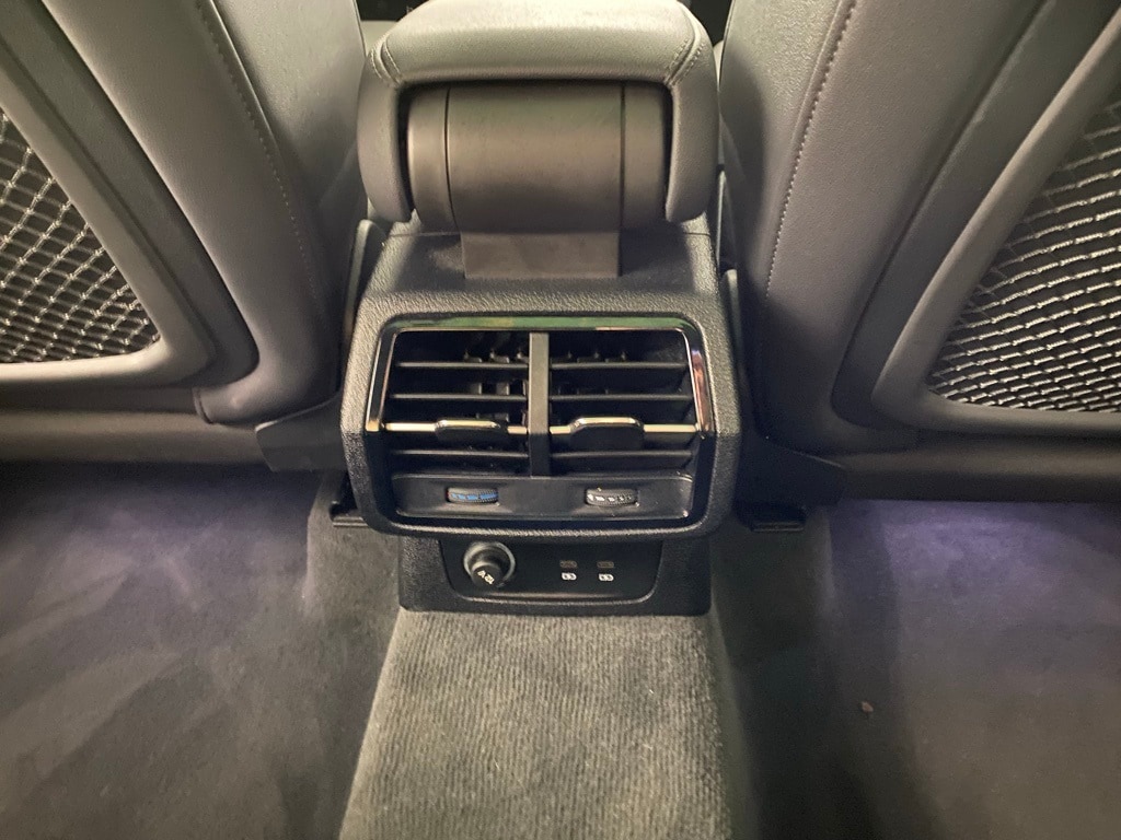 2024 AUDI Q3 - Image 27