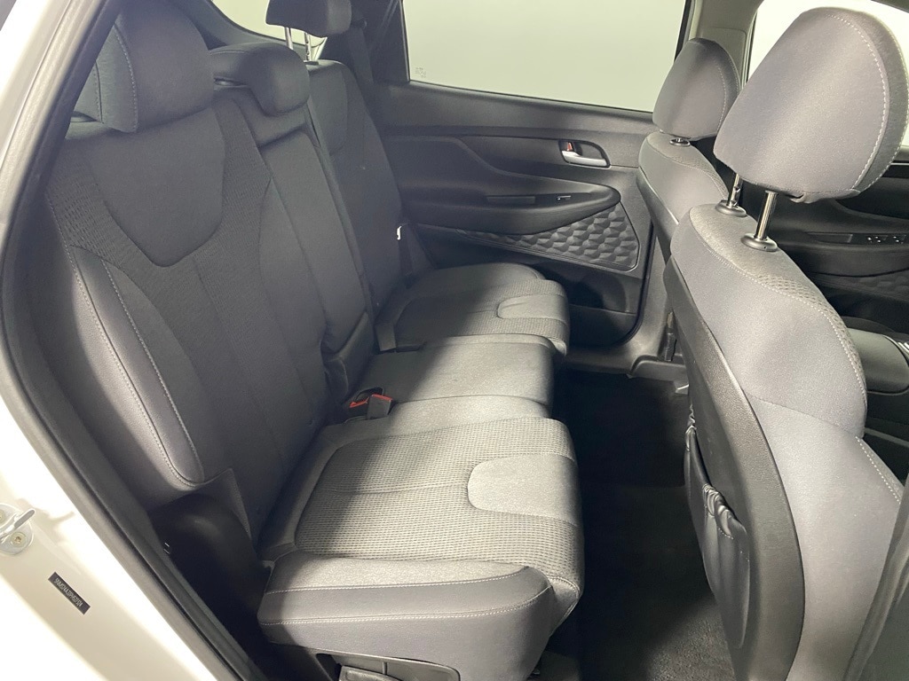 2023 HYUNDAI SANTA FE - Image 27