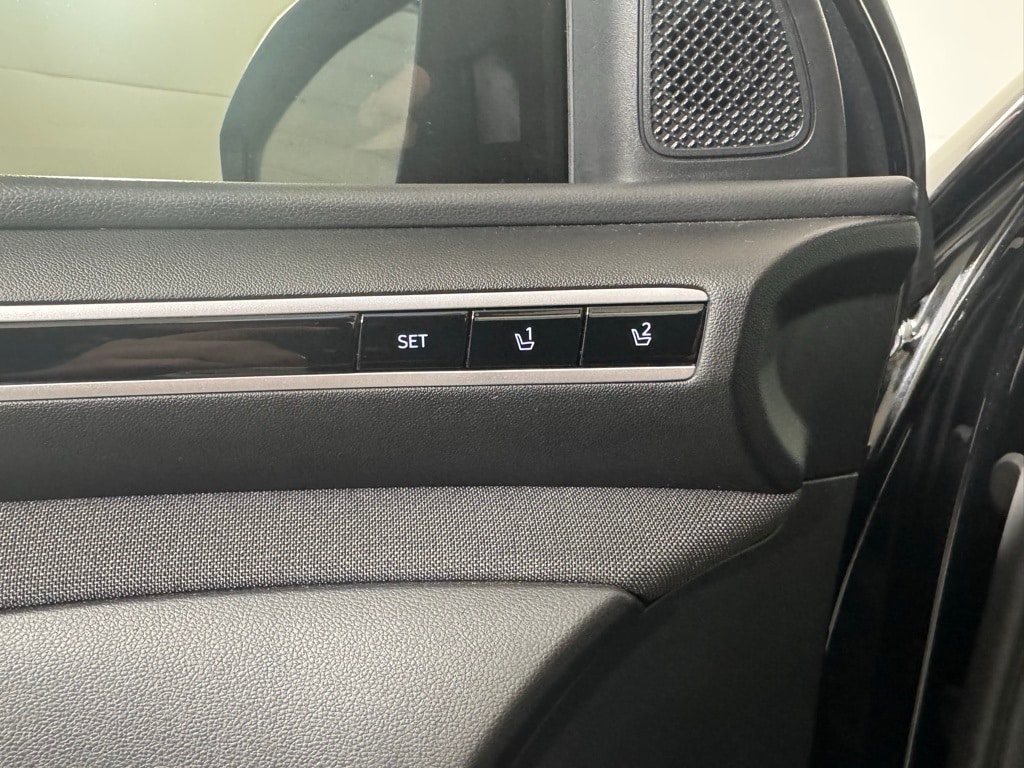 2023 HYUNDAI TUCSON - Image 10