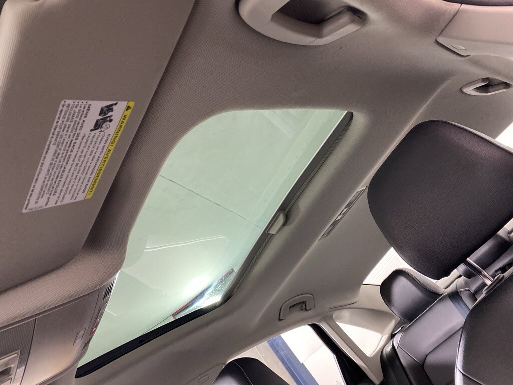 2024 VOLKSWAGEN JETTA - Image 19