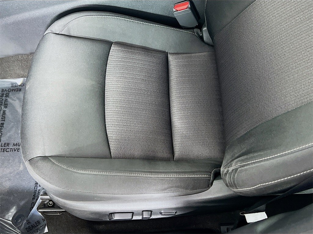 2022 NISSAN ALTIMA - Image 19