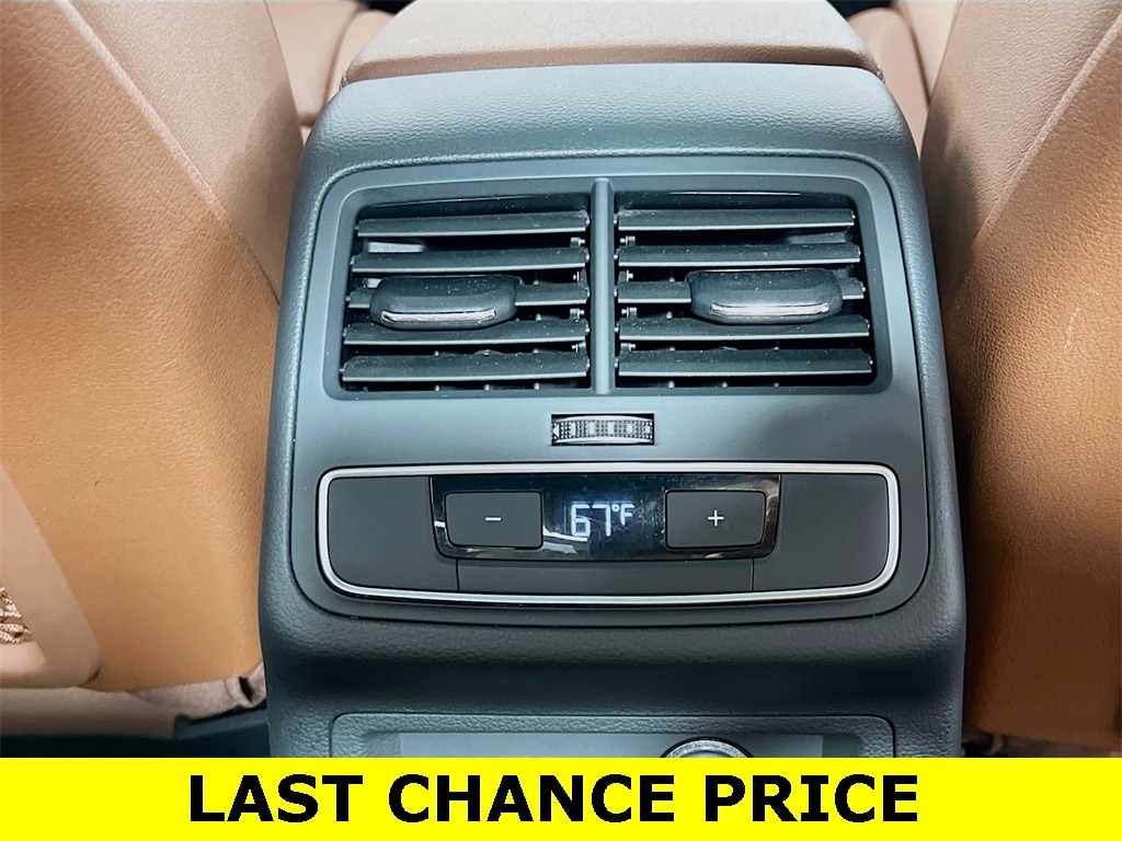 2023 AUDI A4 - Image 26