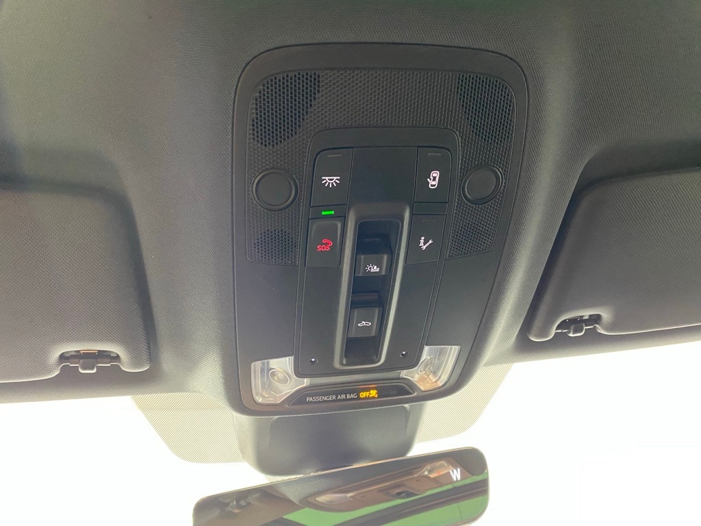 2024 AUDI Q3 - Image 17