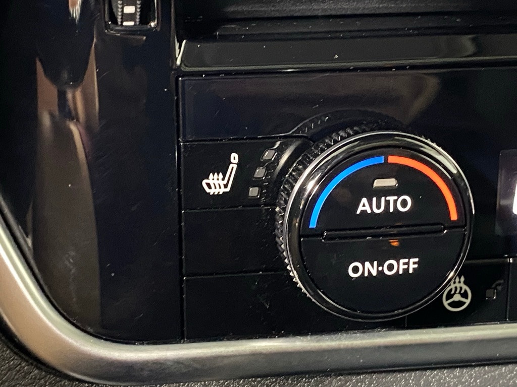 2023 NISSAN ROGUE - Image 14