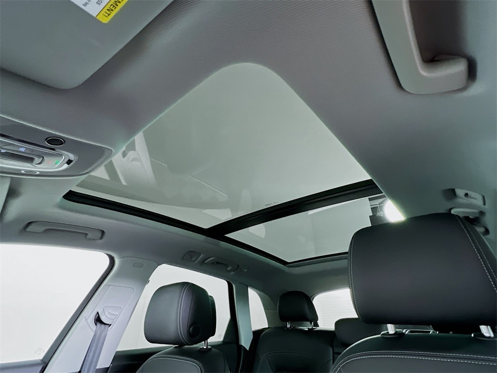 2022 AUDI Q5 - Image 23