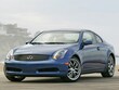  INFINITI G35
