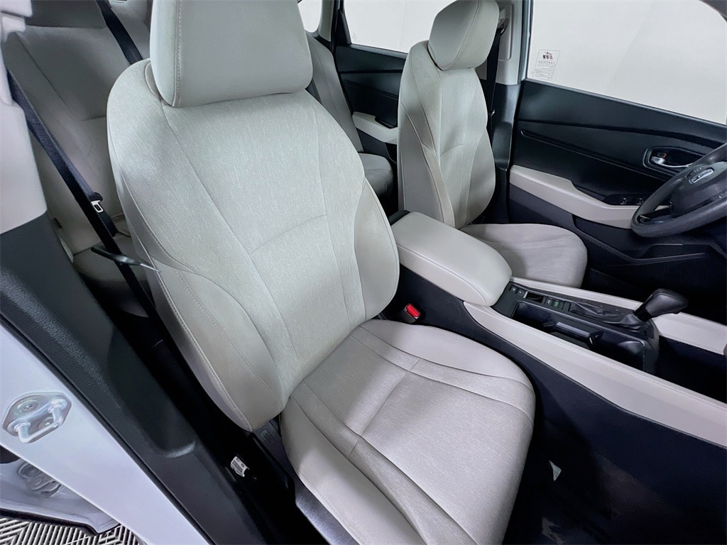 2023 HONDA ACCORD - Image 26