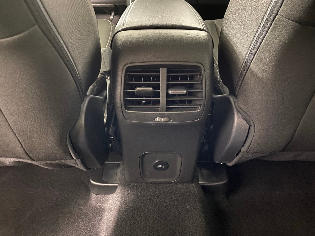 2024 FORD ESCAPE - Image 24