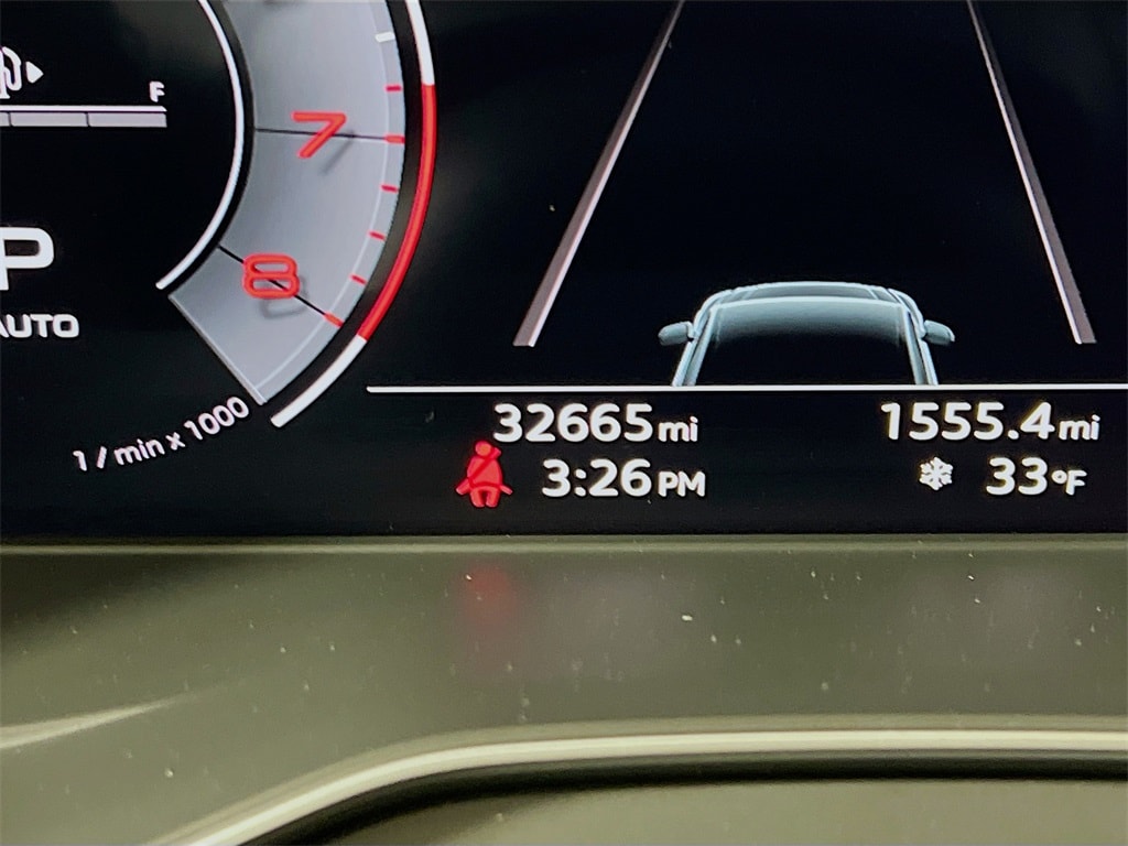 2022 AUDI Q5 - Image 12