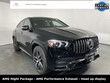 Mercedes-Benz AMG GLE 53