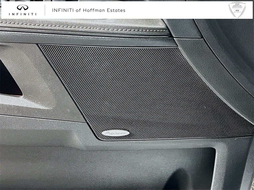 2017 CHEVROLET EQUINOX - Image 18