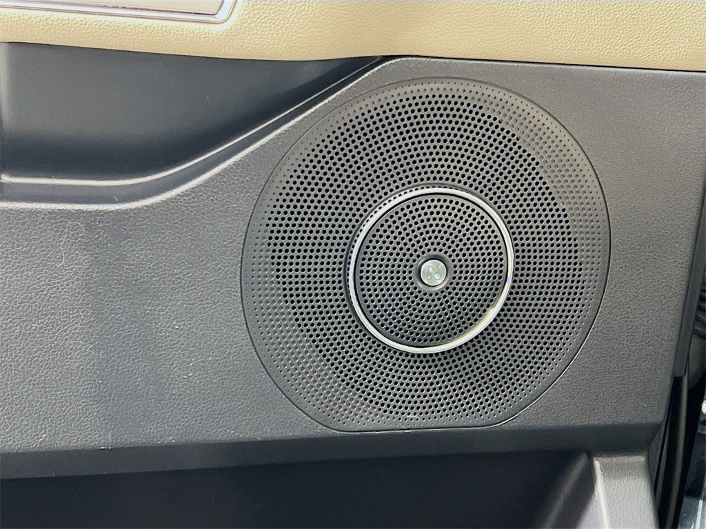 2024 FORD EXPEDITION - Image 19