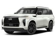 INFINITI QX80