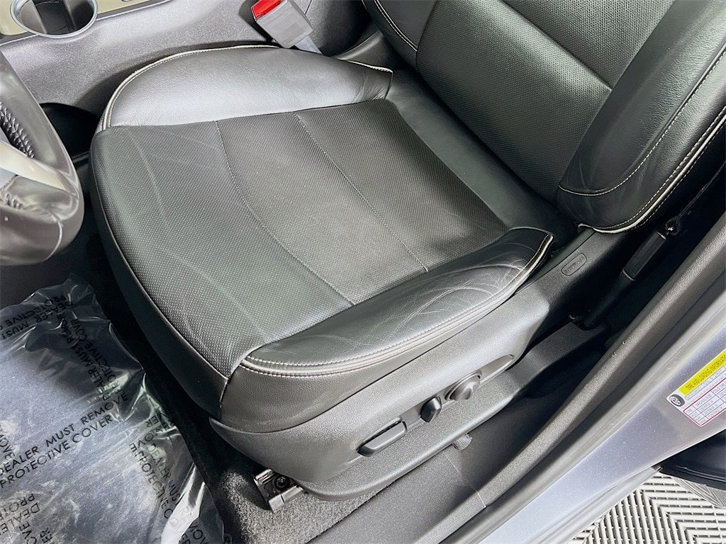 2020 GMC TERRAIN - Image 20