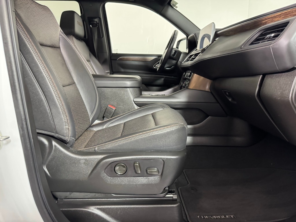 2021 CHEVROLET TAHOE - Image 33