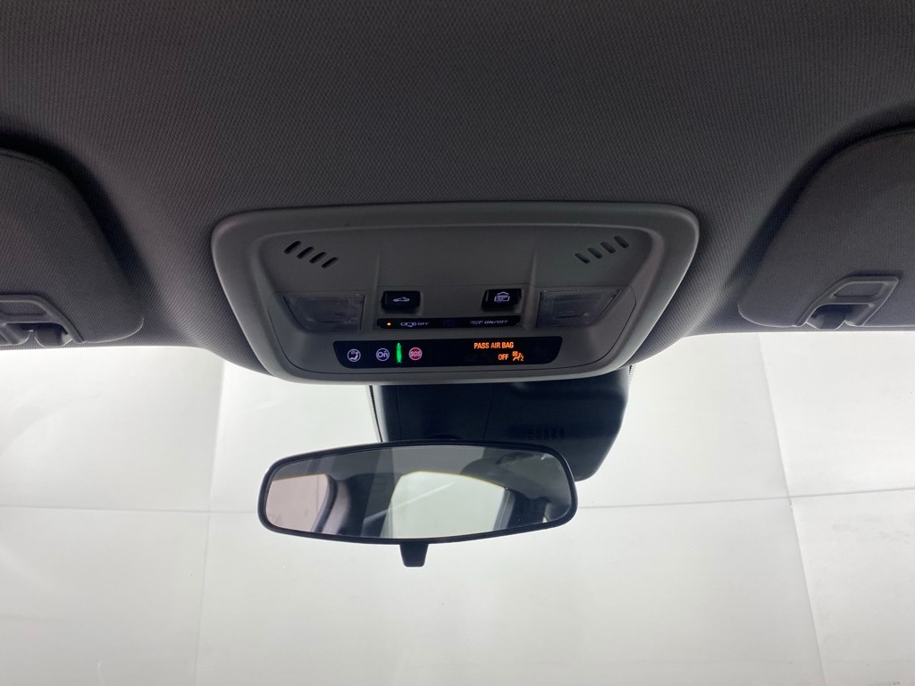 2023 CHEVROLET MALIBU - Image 22