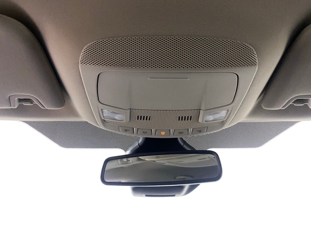 2022 FORD EDGE - Image 17