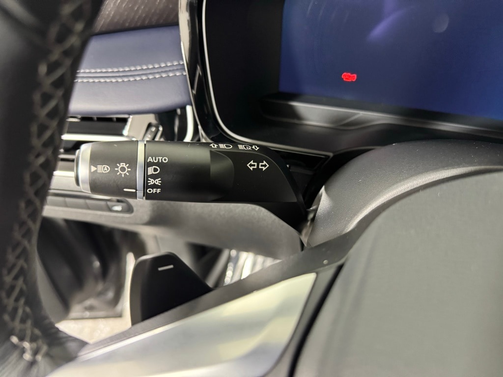 2026 INFINITI QX60 - Image 15