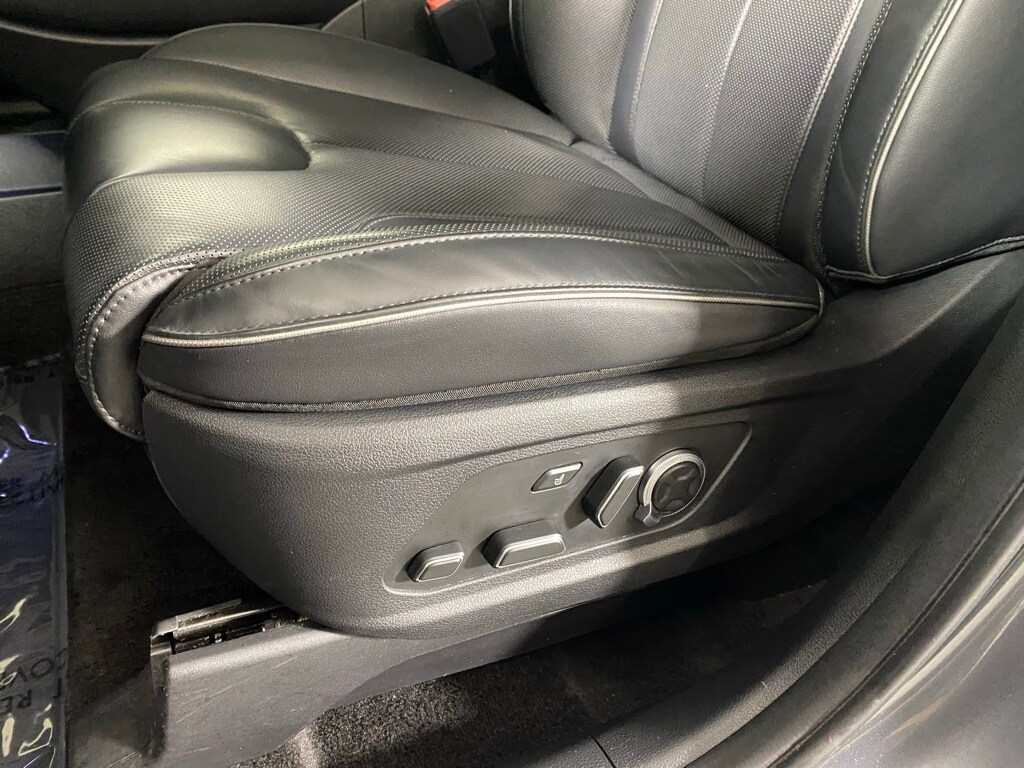 2024 HYUNDAI PALISADE - Image 18