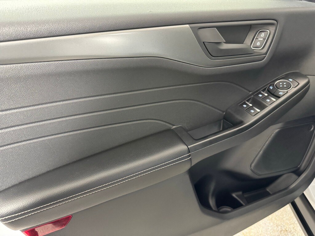 2025 FORD ESCAPE - Image 14