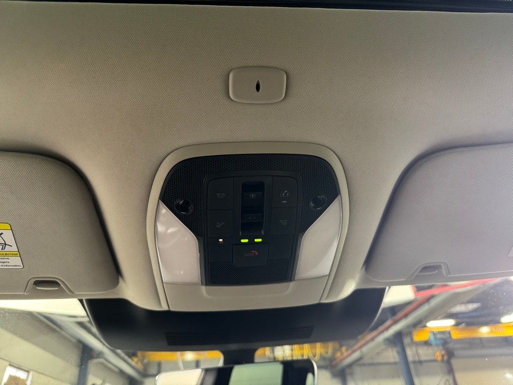 2026 INFINITI QX60 - Image 28