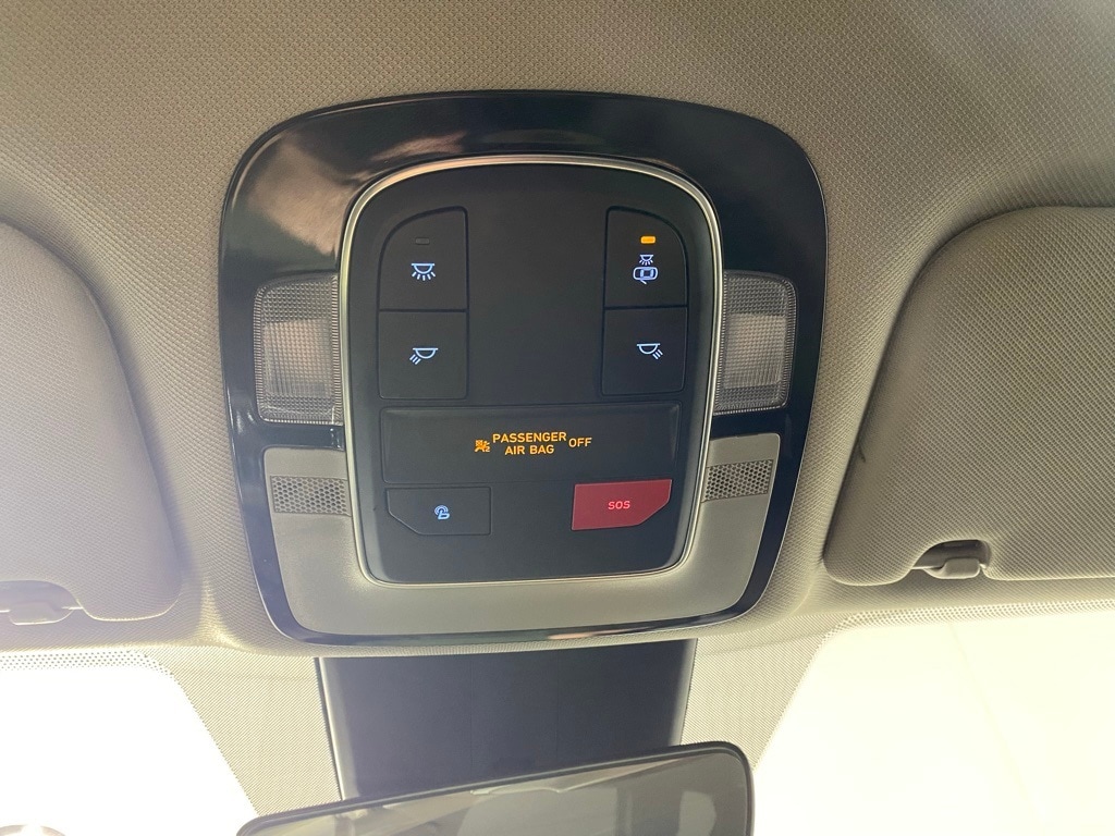 2023 HYUNDAI SANTA FE - Image 17