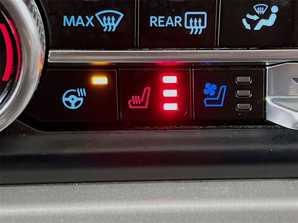 2024 FORD EXPEDITION - Image 21