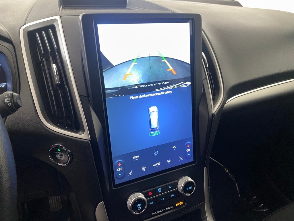 2022 FORD EDGE - Image 20