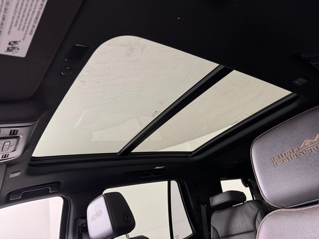 2021 CHEVROLET TAHOE - Image 16