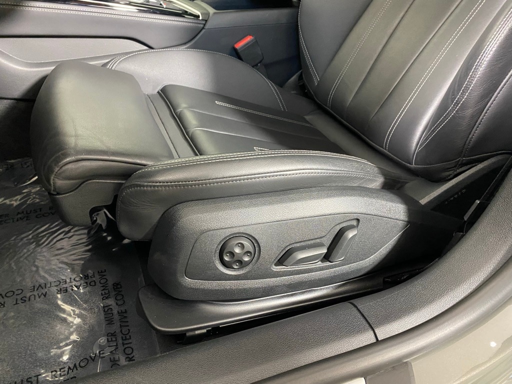 2024 AUDI A5 - Image 20