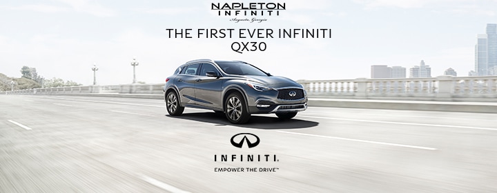 Napleton Infiniti Of Augusta >> Napleton INFINITI New and Used Augusta car dealership ... Napleton Infiniti Of Augusta >> Napleton INFINITI New and Used Augusta car dealership ...