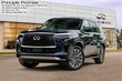 INFINITI QX80