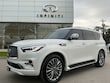  INFINITI QX80