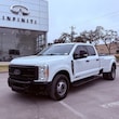  Ford F-350