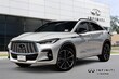 INFINITI QX55