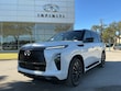  INFINITI QX80