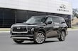 INFINITI QX80