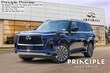 INFINITI QX80