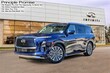 INFINITI QX80