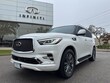  INFINITI QX80