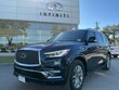 INFINITI QX80