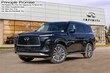 INFINITI QX80
