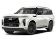 INFINITI QX80