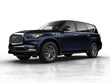INFINITI QX80