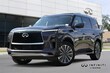 INFINITI QX80