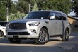 INFINITI QX80