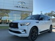 INFINITI QX80