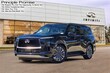 INFINITI QX80