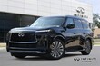 INFINITI QX80